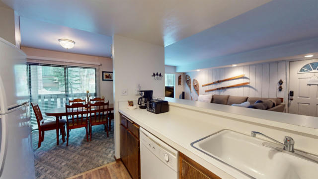 244 LAKEVIEW BLVD UNIT 171, MAMMOTH LAKES, CA 93546, photo 3 of 28