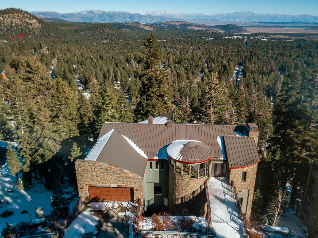 37 BRIDGES LN, MAMMOTH LAKES, CA 93546, photo 1 of 50