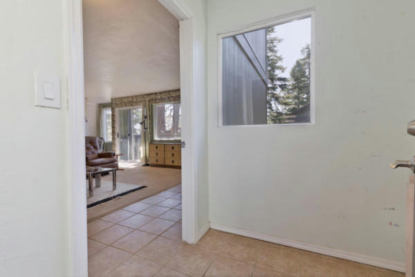 1629 MAJESTIC PINES DR UNIT 23, MAMMOTH LAKES, CA 93546, photo 3 of 23