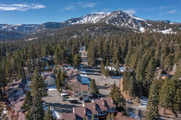 201 LAKEVIEW BLVD # 26, MAMMOTH LAKES, CA 93546 - Image 1