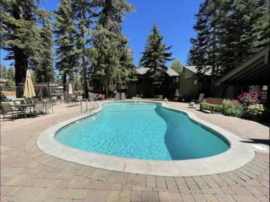 244 LAKEVIEW BLVD UNIT 171, MAMMOTH LAKES, CA 93546 - Image 1
