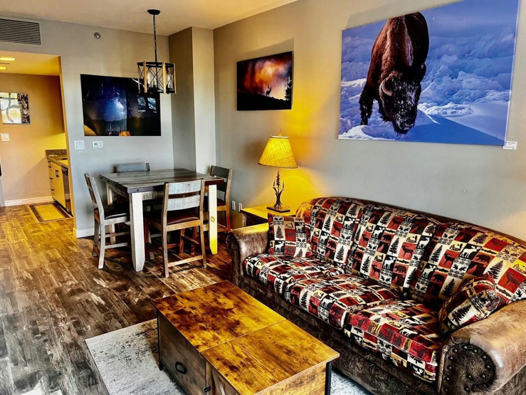 50 HILLSIDE DR # 242, MAMMOTH LAKES, CA 93546, photo 1 of 29