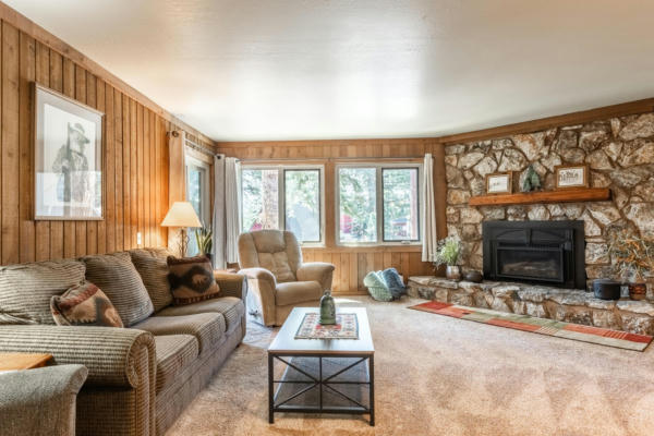 435 LAKEVIEW BLVD UNIT 47, MAMMOTH LAKES, CA 93546 - Image 1