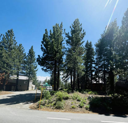 1305 MAJESTIC PINES DR # 6, MAMMOTH LAKES, CA 93546 - Image 1