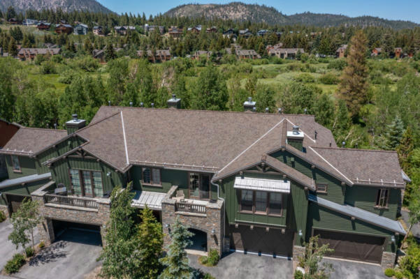 1513 CLEAR CREEK RD # 1513, MAMMOTH LAKES, CA 93546 - Image 1